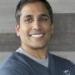 Photo: Dr. Niraj Desai, MD