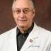 Photo: Dr. Richard McConnaughy, MD