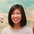 Photo: Dr. Diana Lee, DO