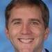 Photo: Dr. Bradley Boyd, DO