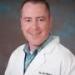 Photo: Dr. Jon Watkins, MD