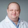 Photo: Dr. Vladimir Tress, MD