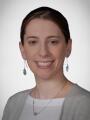 Photo: Dr. Emily Way, MD
