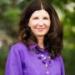 Photo: Dr. Jennifer Helton, MD