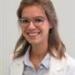 Photo: Dr. Christine Shaver, MD