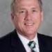 Photo: Dr. Michael Mooney, MD