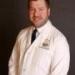 Photo: Dr. David Cleaver, DO