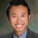 Photo: Dr. Joseph Lopez, DMD