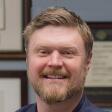 Photo: Dr. Marc House, DPM