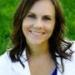 Photo: Jennifer Wagner, CNM