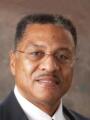 Photo: Dr. Timothy Catchings, MD