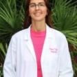 Dr. Roxana Viera, MD