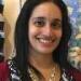 Photo: Dr. Marisa Mendes, MD