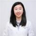 Photo: Dr. Yen Liu, DPT