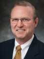Photo: Dr. William Mayfield, MD