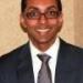 Photo: Dr. Naveen Reddy, MD