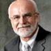 Photo: Dr. Stuart Guey Jr, DDS