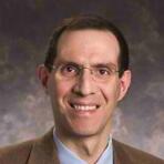 Dr. Douglas Richter, MD