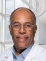 Photo: Dr. Ralph Gousse, MD