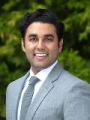 Photo: Dr. Sayyad Zia, MD