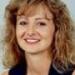 Photo: Dr. Sabrina Mikita, MD