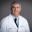 Photo: Dr. Michael Coleman, MD