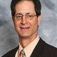 Dr. George Stollsteimer, MD