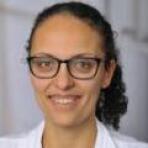 Dr. Mariam Eskander, MD