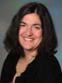 Photo: Dr. Elizabeth Beiter, MD