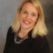 Photo: Dr. Tamara Raphaeli, Psy.D