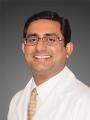 Photo: Dr. Syed Quadri, MD