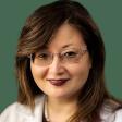 Photo: Dr. Judith Lin, MD