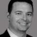 Photo: Dr. Danny Holtzclaw, DDS