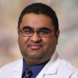 Photo: Dr. Amanpreet Sherwal, MD
