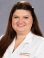 Photo: Dr. Emily Jonczak, MD