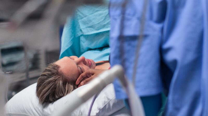 10 Important Hospital Maternity Tour Questions