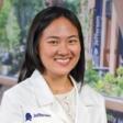 Dr. Stephanie Chen, MD