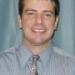 Photo: Dr. Nicholas Tuso, MD