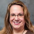 Photo: Carrie Leber, LCSW