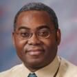 Photo: Dr. Okechukwu Iwu, MB Bs