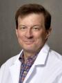 Photo: Dr. Howard Waksman, MD