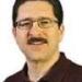 Photo: Dr. Michael Cianciolo, MD