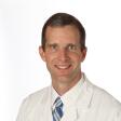 Photo: Dr. Rurik Johnson, MD