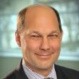 Photo: Dr. Stephen Kelanic, MD