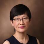Dr. Shichun Bao, MD