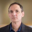 Photo: Dr. Jonathan Greenberg, MD