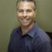 Photo: Dr. Jeffrey Buske, DDS