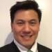 Photo: Dr. Jonson Lin, MD
