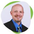Photo: Dr. Gregory Ruth, MD