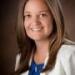 Photo: Dr. Gayle Beyl, MD